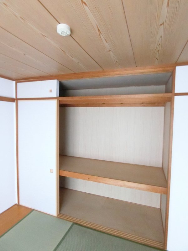アソシエール西船橋 その他11