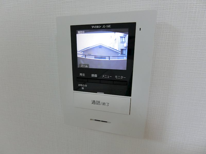 ワコーレ町屋 その他1
