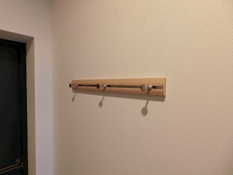 ワコーレ町屋 その他4