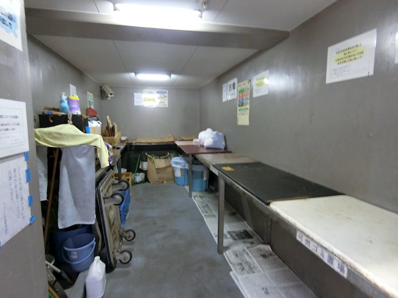 ワコーレ町屋 その他5