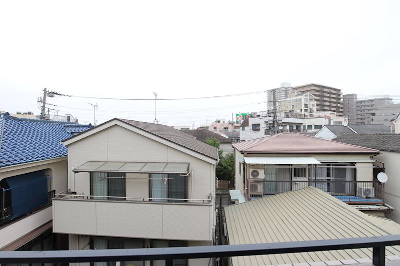 ワコーレ町屋 その他11