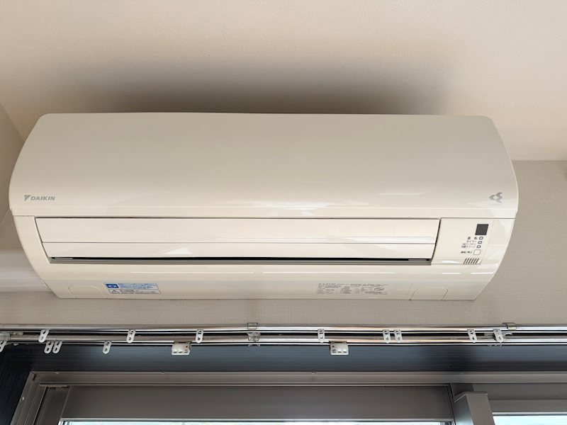 コンフォート目白 その他6