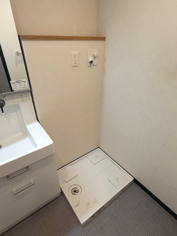 コンフォート目白 その他8