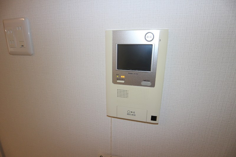 アソシエール護国寺 その他2