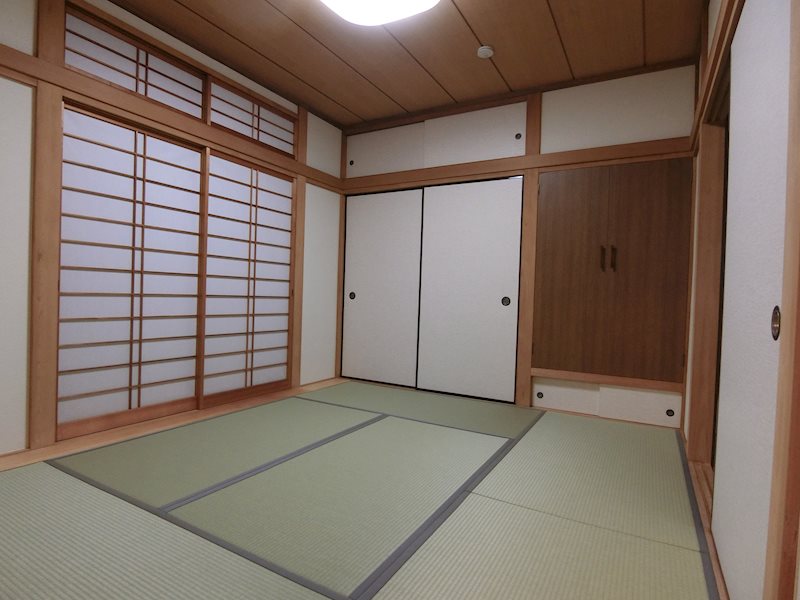 幡ヶ谷戸建 その他3