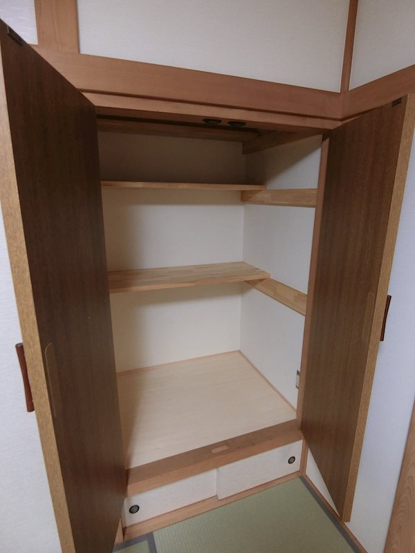 幡ヶ谷戸建 その他5