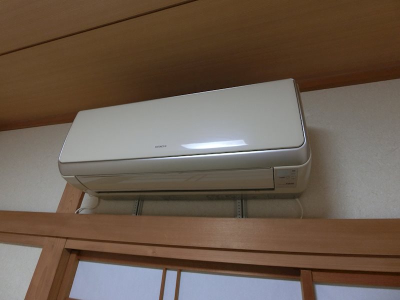 幡ヶ谷戸建 その他7