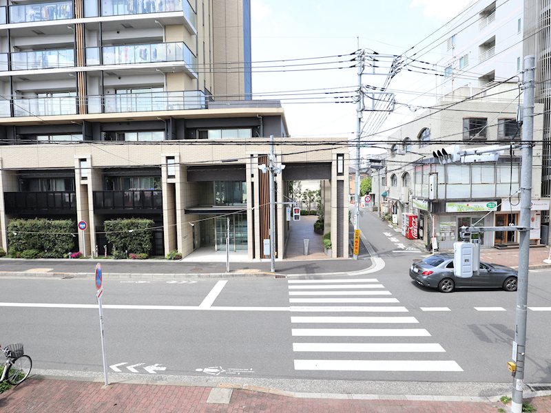 新井ビル その他7