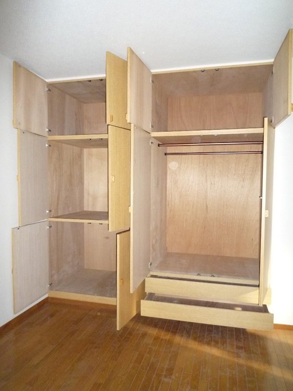 PINE&amp;#39;S HOUSE その他1