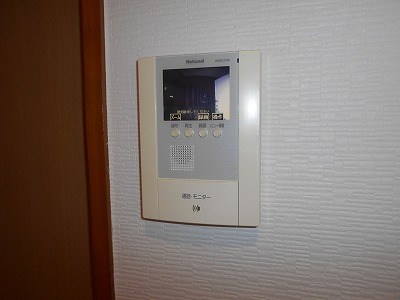 PINE&amp;#39;S HOUSE その他4