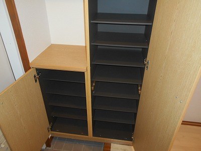 PINE&amp;#39;S HOUSE その他5