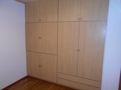 PINE&amp;#39;S HOUSE その他6
