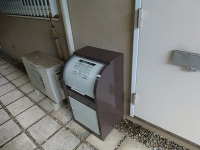PINE&amp;#39;S HOUSE その他外観1