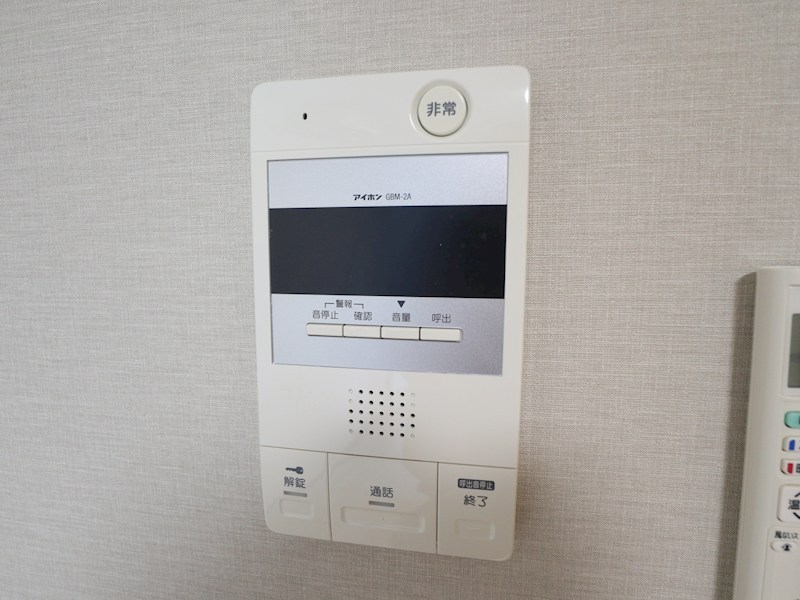 エムディオ三鷹台 その他6