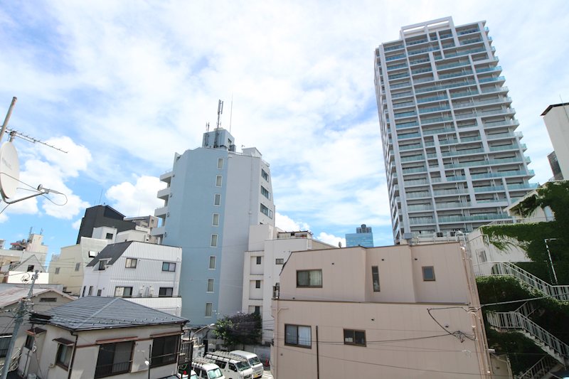 中野８８ビル その他1