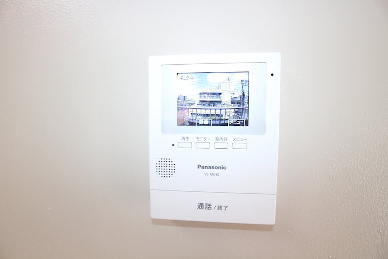 中野８８ビル その他2
