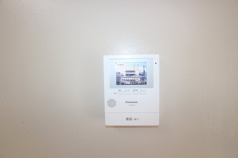 中野８８ビル その他3