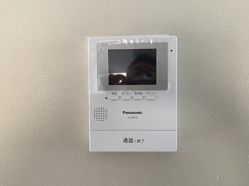 中野８８ビル その他4