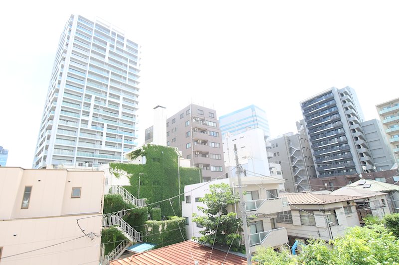 中野８８ビル その他6