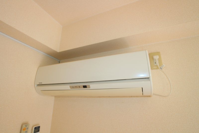 中野８８ビル その他7
