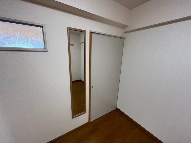 中野８８ビル その他7
