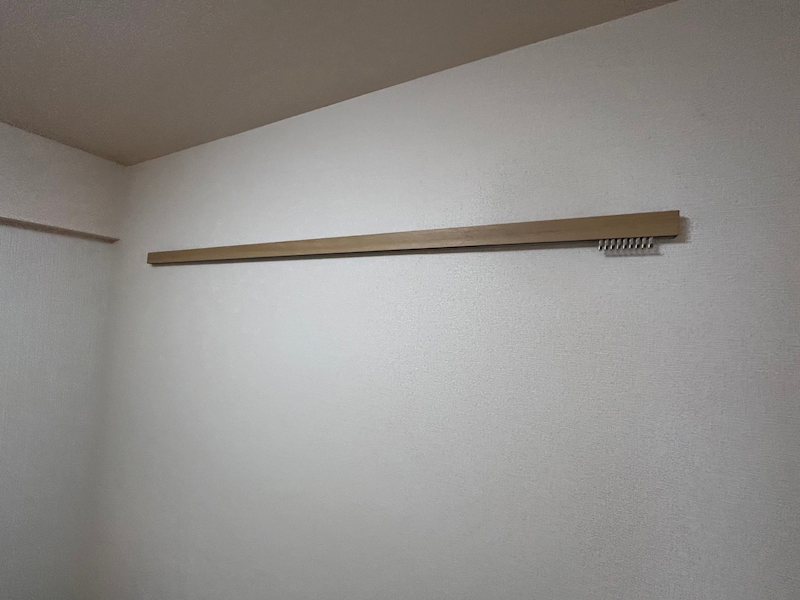 中野８８ビル その他8