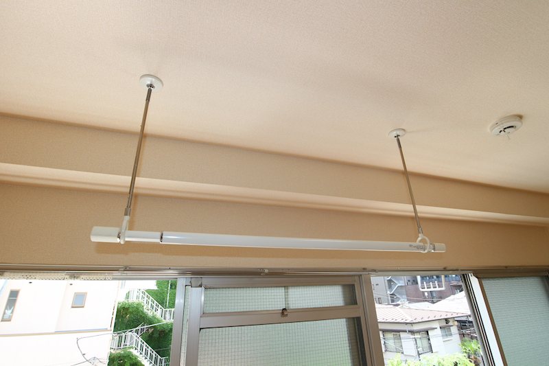 中野８８ビル その他8