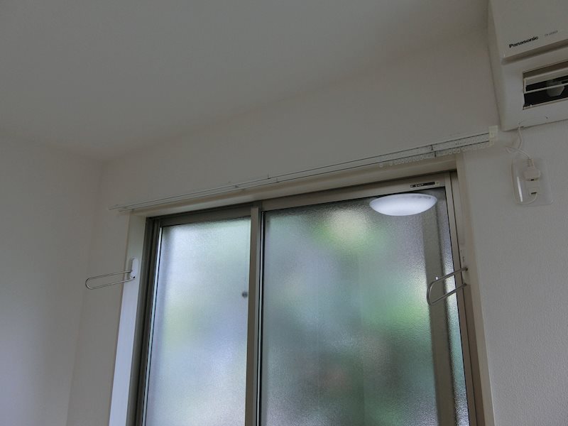 JTテラスハウス南大泉 その他6