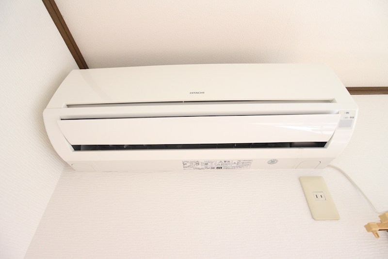 リバーハイム その他2