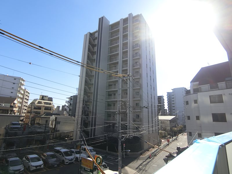 YOKE・Ⅶ その他1