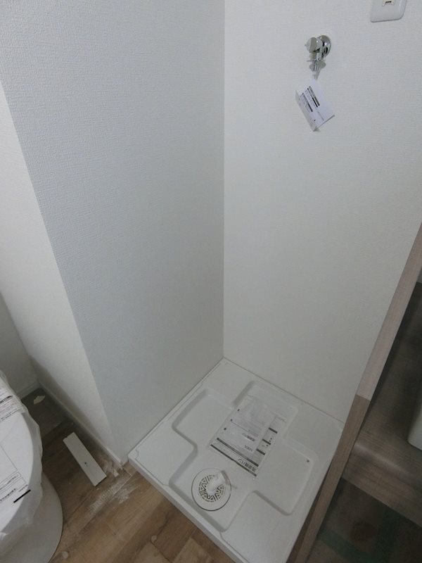 YOKE・Ⅶ その他7