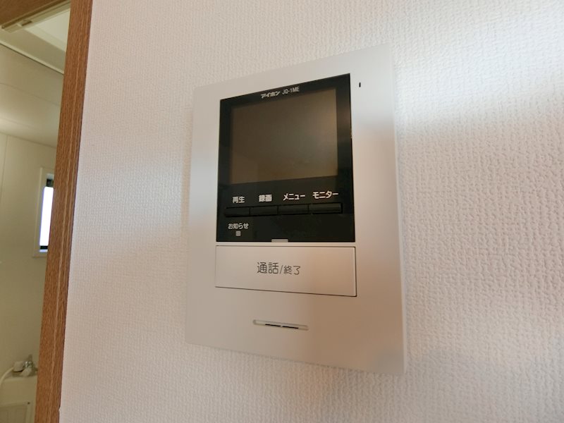 Ｔ・ＫハウスA棟  その他3