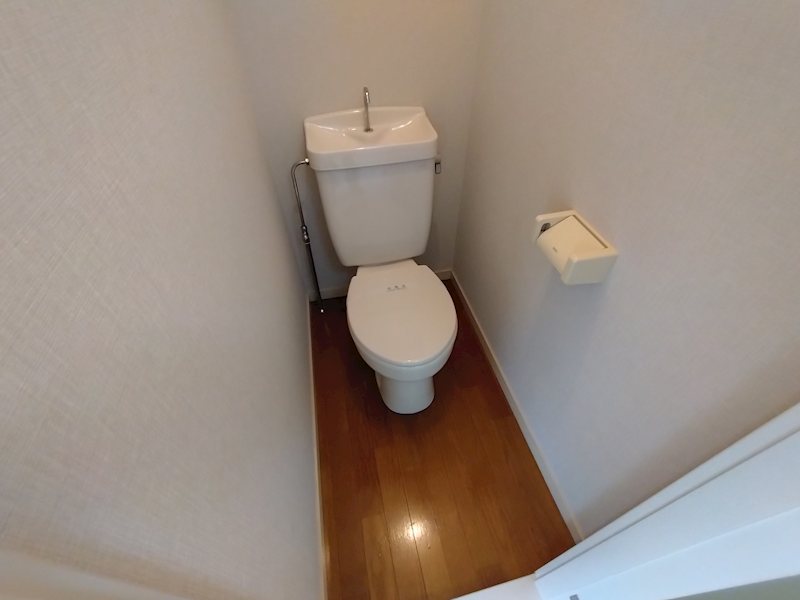 カーサ横浜青葉 その他2