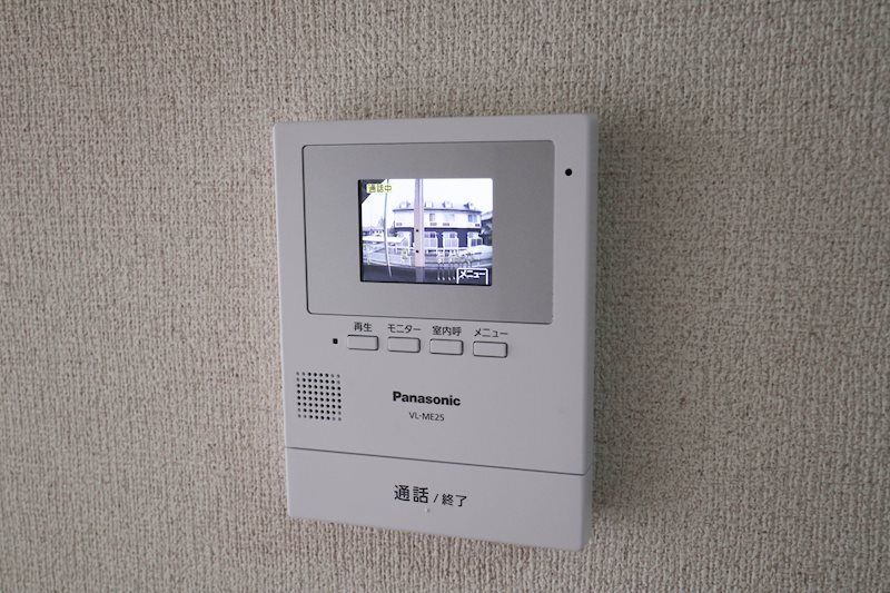 カーサ横浜青葉 その他6