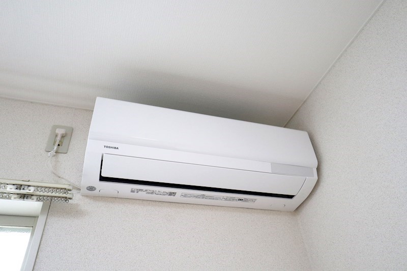 カーサ横浜青葉 その他7