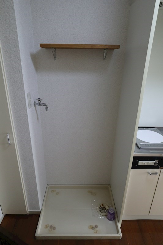 カーサ横浜青葉 その他8
