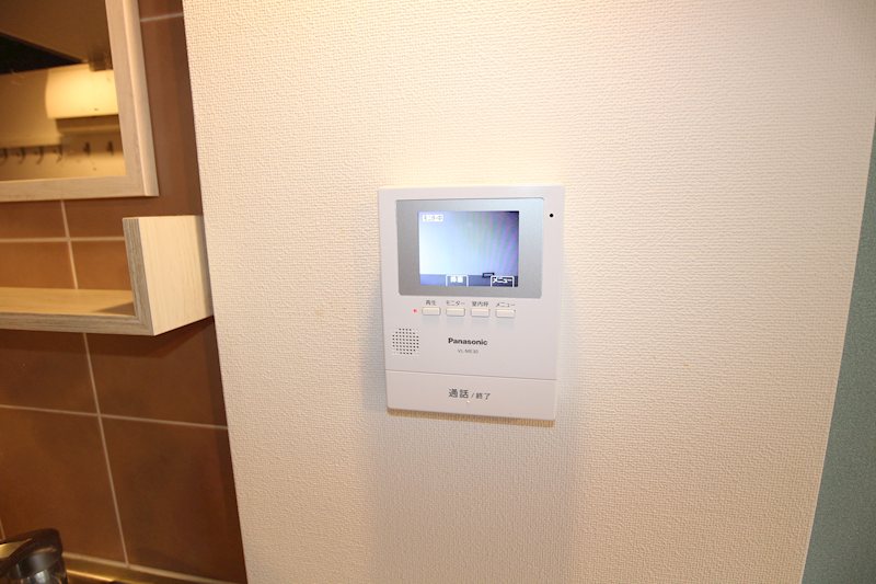 清水ビルフラワーコート その他4