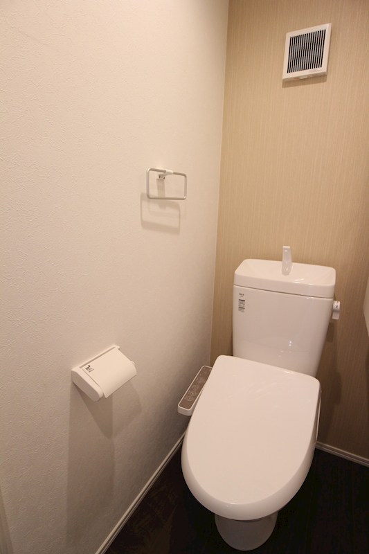 サンフォレスタ文京大塚 その他2