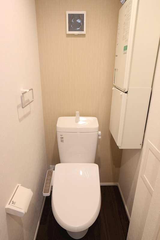 サンフォレスタ文京大塚 その他1