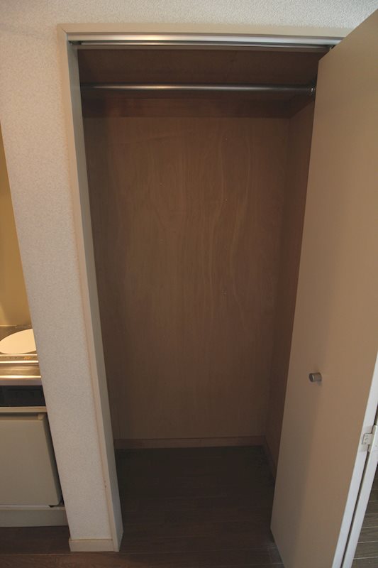 貝取学生会館 その他5