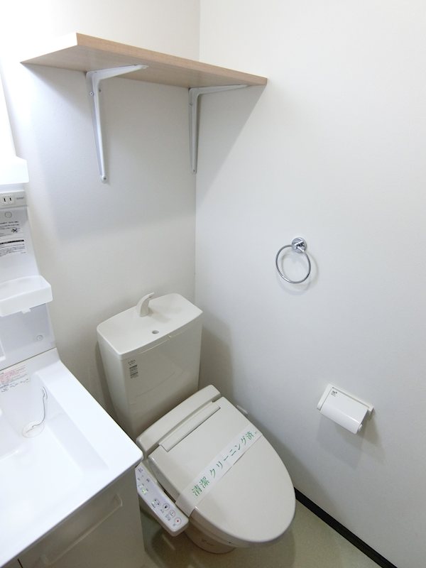 Bellezza その他4