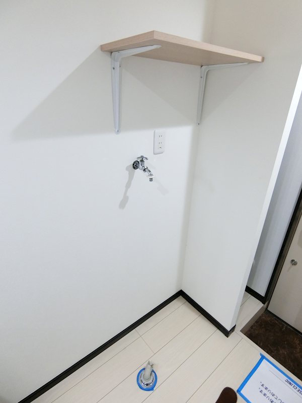 Bellezza その他6