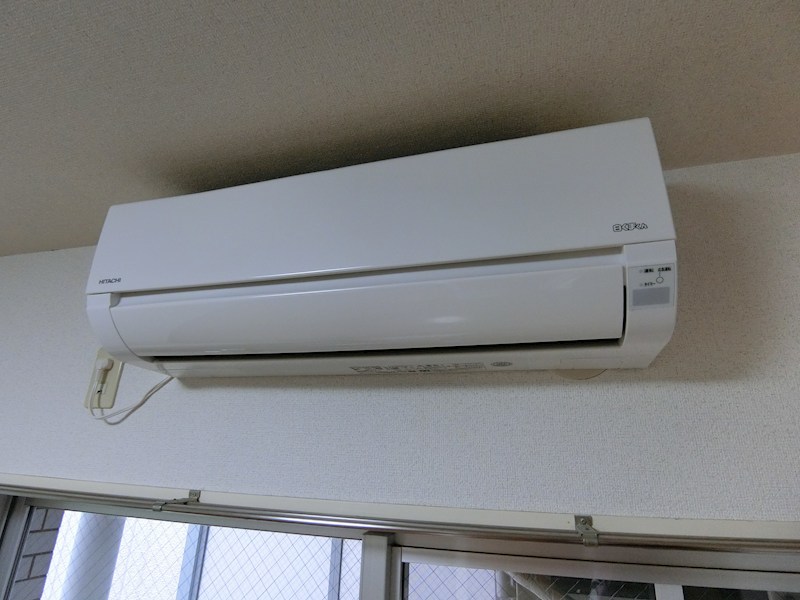 ラポール町田 その他2