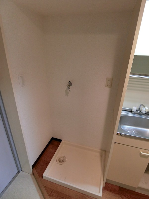 ラポール町田 その他5