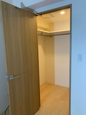 シティレジデンス町田中町 その他1
