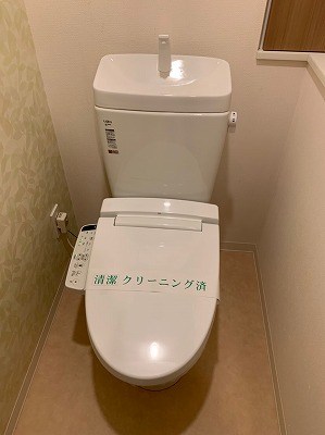 シティレジデンス町田中町 その他2