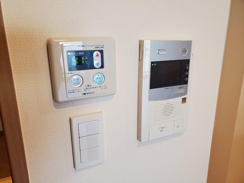 シティレジデンス町田中町 その他4