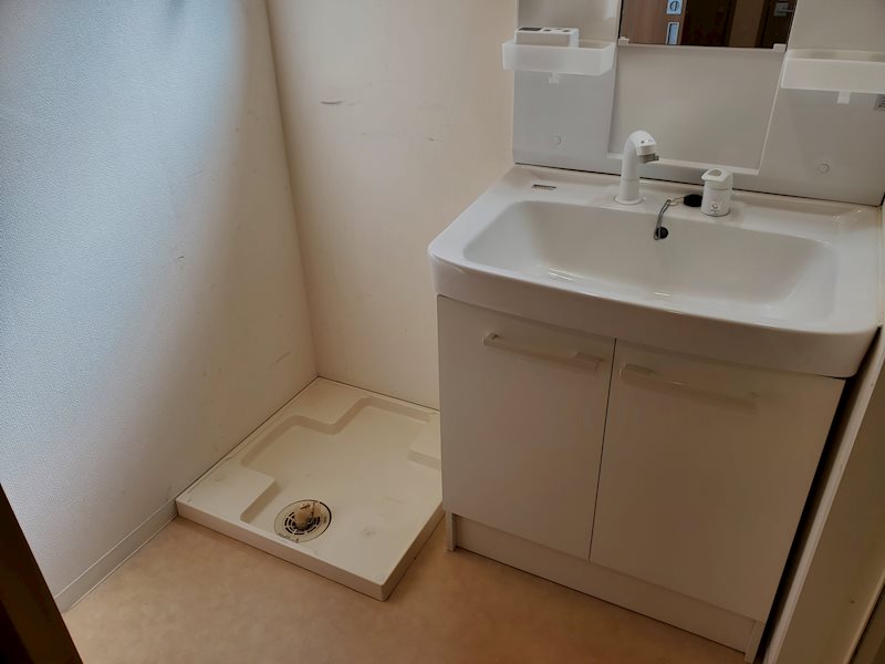 シティレジデンス町田中町 その他6