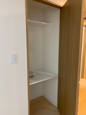 シティレジデンス町田中町 その他7