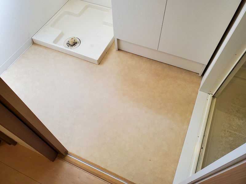 シティレジデンス町田中町 その他8